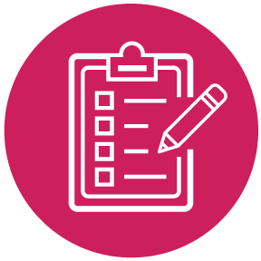 Program Planning and Delivery