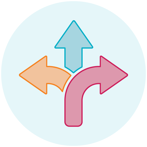 Vaccination Decision Making 