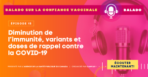 https://www.canvax.ca/sites/default/files/2023-02/PHAC_ET_15FR_Resized.png