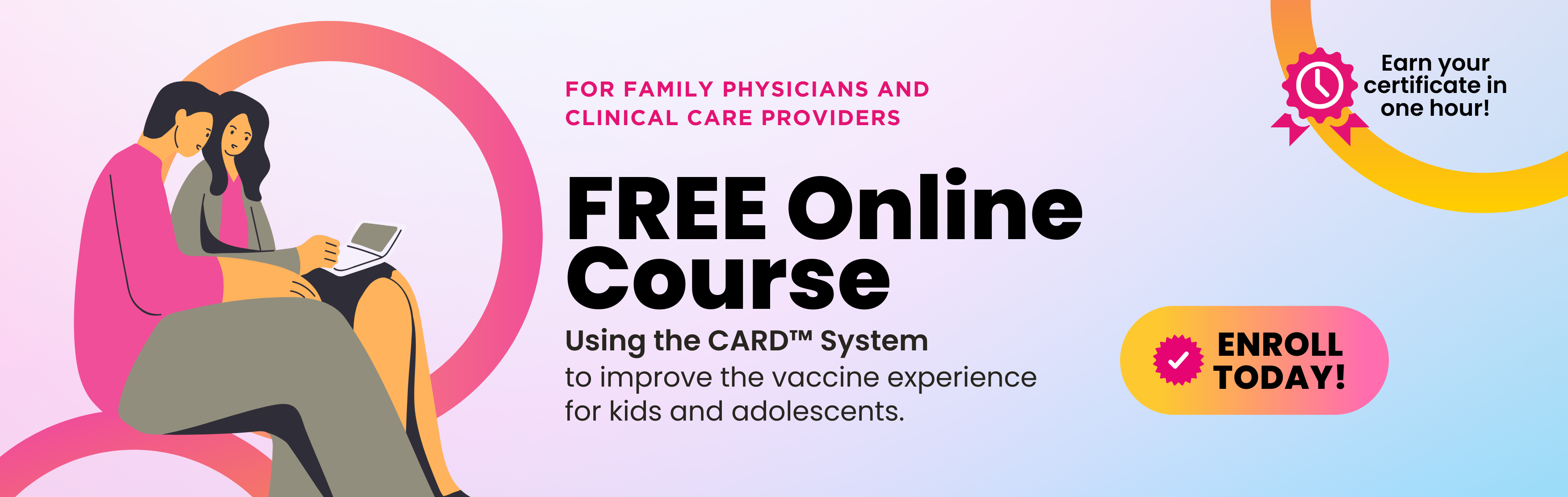 https://www.canvax.ca/sites/default/files/2023-04/CARD%20Banner%20for%20Learning%20Site.png