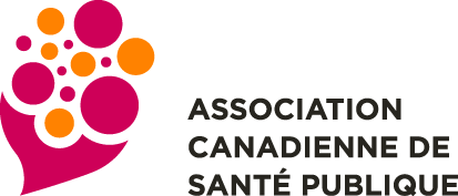 Association canadienne de santé publique