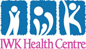 iwk-logo.jpg