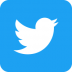 Twitter_Social_Icon_Rounded_Square_Color.png